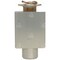 Four Seasons Bmw 318 Ser 91-M Ser 90-89/Jaguar Sovere Expansion Valve, 38602 38602 - alternate 4
